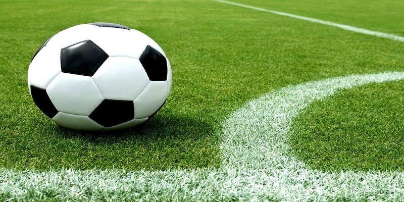 Học được những kỹ năng soi kèo cực kỳ hữu ích