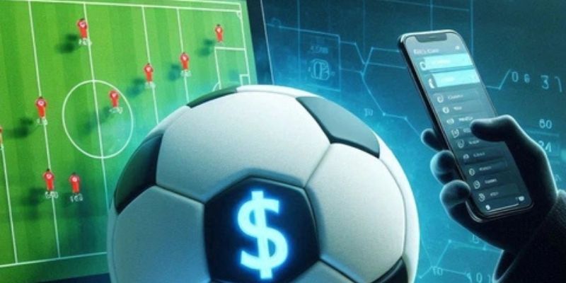 Cách sử dụng trang web hiệu quả chi tiết cho người dùng