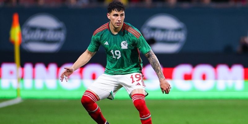 Phân tích kèo Tài xỉu trong kết quả bóng đá Mexico