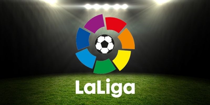 Theo dõi kết quả bóng đá ở trang web thể thao quốc tế