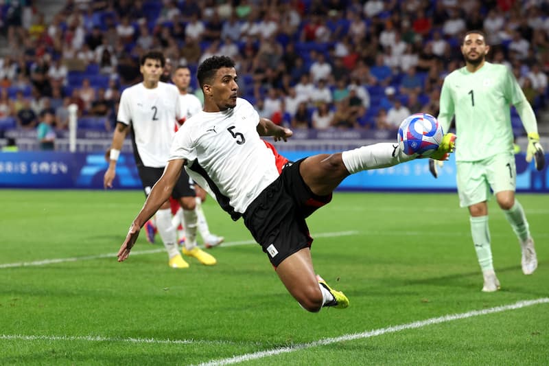 Tham gia tỷ lệ kèo Cúp C3 cần lưu ý